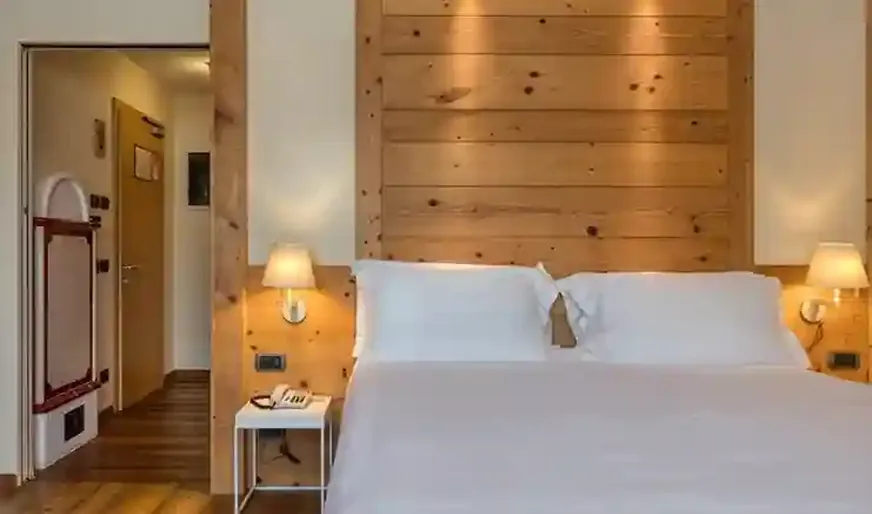 imagen hotel